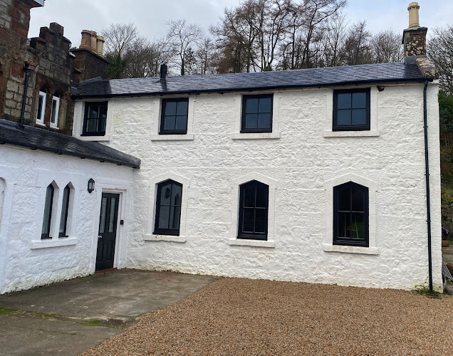 Numer telefony do TIMBER Joinery - Polish Wooden Windows