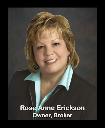 Rose Anne Erickson Realty LLC - Thumbnail