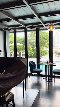 Ten Six Hundred, Chao Phraya, Bangkok by Preference, Managed by The Ascott Limited by null