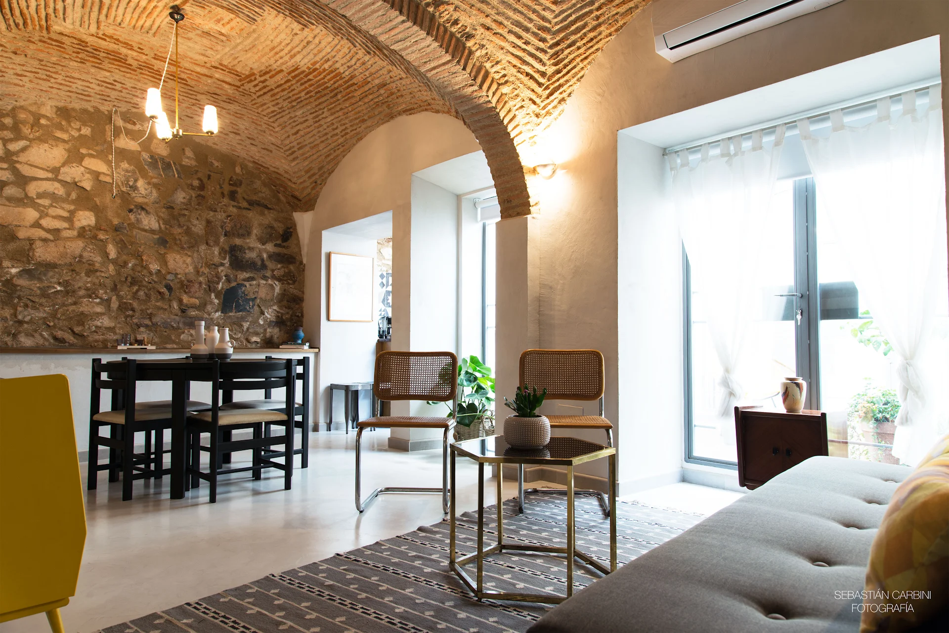 Room Hands Apartamento turístico Cáceres