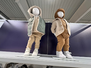 Photo n°23 de Kiabi à Bailleul (Magasin de vêtements pour femmes)