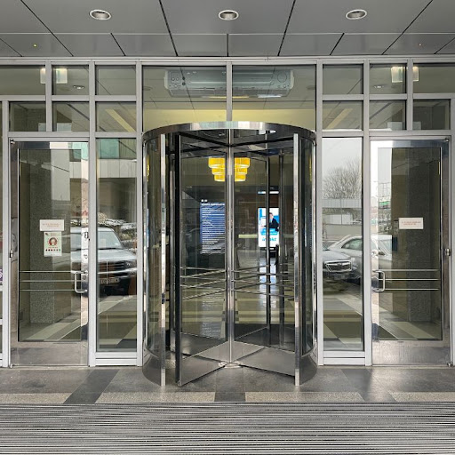 Destrier. Kancelaria prawna