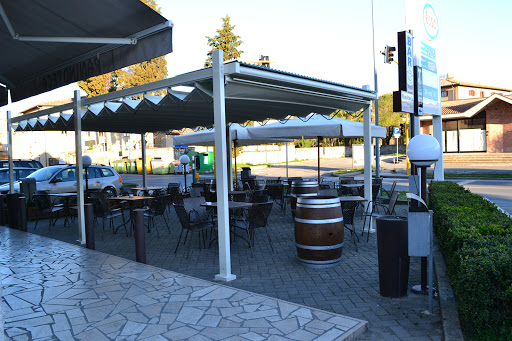 Bar Le Grazie - Thumbnail