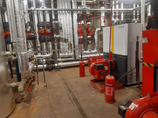 ABR Dépannage