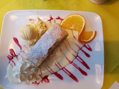 Photos of Caf&eacute; & Restaurant Spreeblick