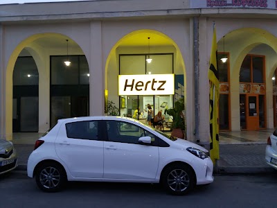 Photos of Hertz Rent a Car, &Epsilon;&nu;&omicron;&iota;&kappa;&iota;ά&sigma;&epsilon;&iota;&sigmaf; &alpha;&upsilon;&tau;&omicron;&kappa;&iota;&nu;ή&tau;&omega;&nu; &sigma;&tau;&omicron; &Beta;ό&lambda;&omicron;