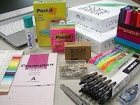 株式会社 ももやま