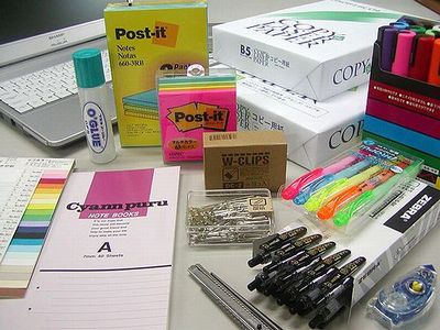 株式会社 ももやま