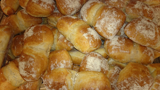 Fleckenbäckerei Eckstein Gallery - Germany