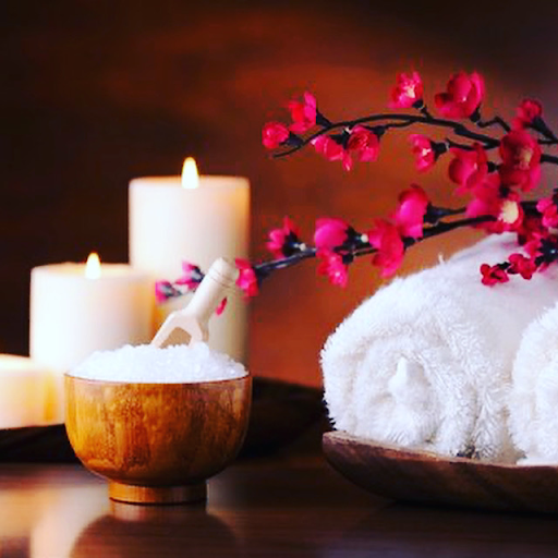 Ashiatsu Maui Massage and Wellness Gallery - United States