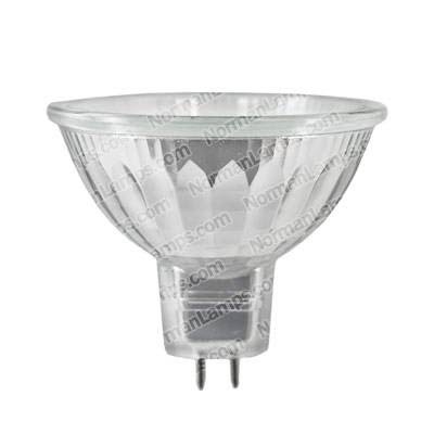 Electro Lighting - Visual
