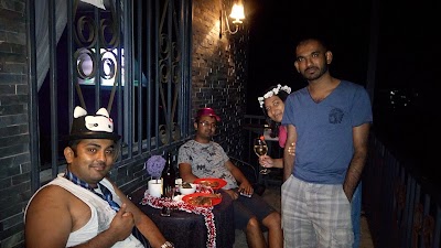 Photos of Painapiu