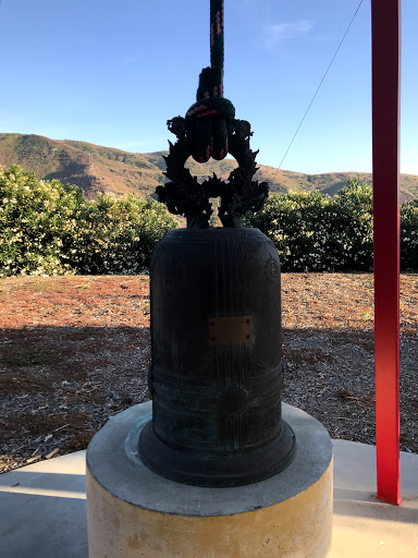 5th Marine Regiment Memorial - Thumbnail
