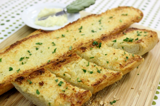 Brianno's Deli Italia Eagan MN by null