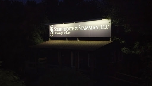 Southworth Law Office, LLC - Thumbnail