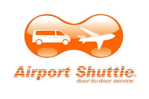 AIRPORT SHUTTLE PARIS