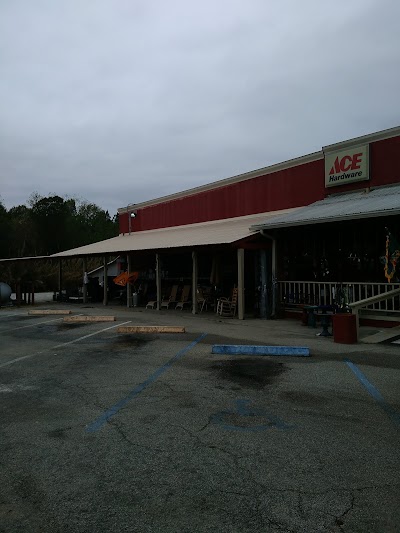 Photos of Possum Eddy Ace Hardware