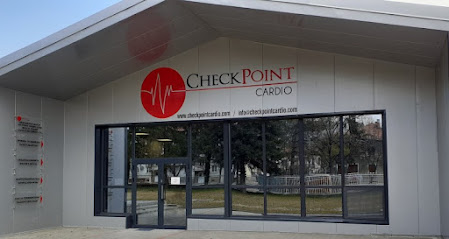 д-р Бабаколова