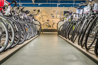 Photos of Bicycle XXL Feld GmbH