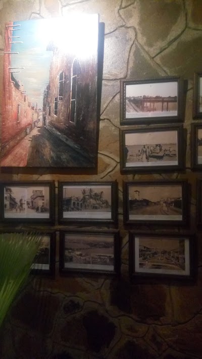 Photos of Yes Camels Joint