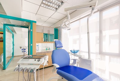 Photos of Clinica Dental Denty San