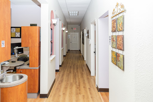 Cisneros Dental Group - Smiles of Northshore - Thumbnail