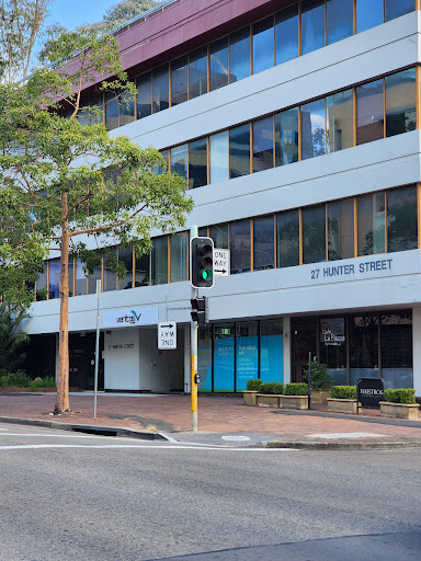 Sydney Criminal Lawyers® - Thumbnail
