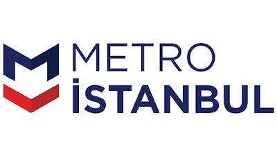 Photos of Sağmalcılar İstasyonu