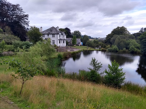 Beechlands - Thumbnail