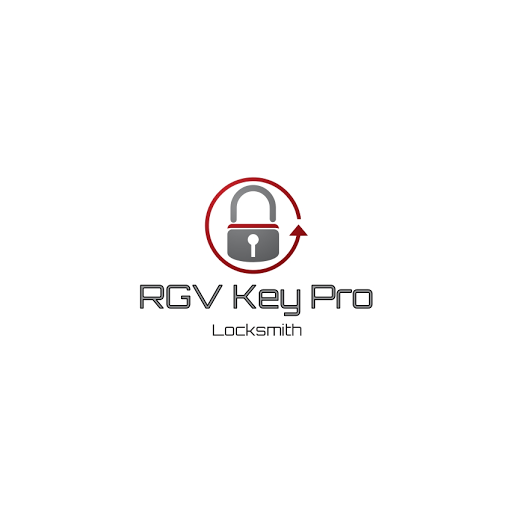 Rivera Locksmith - Visual