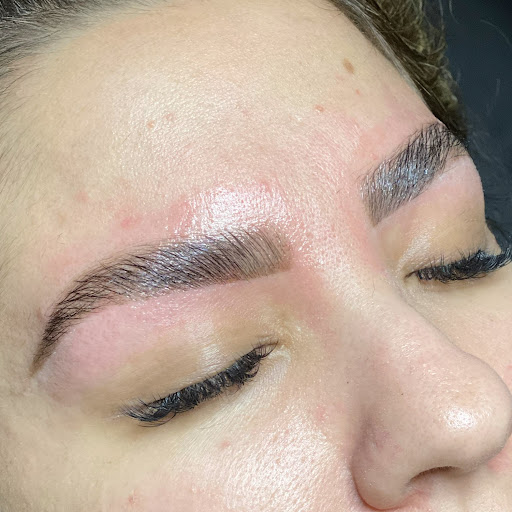Freya Beauty Lounge - Thumbnail