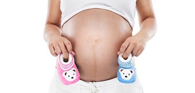 Photos of Ecografias 3D y 4D - Bebes Primera Imagen