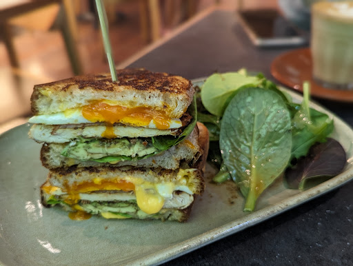 The Providore - (Downtown Gallery) - Thumbnail