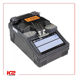 Photo n°8 de K2GROUP Coubron à Coubron (Fournisseur de produits pour la fibre optique)