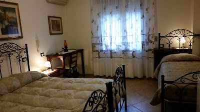 Photos of Bed & Breakfast "L'Oasi"