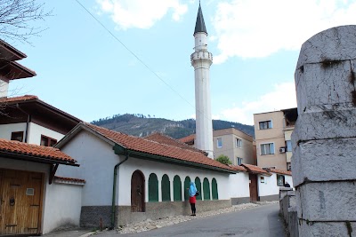 Photos of Džamija Kekeki Sinan Bakarevića