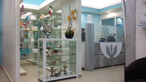 EGURROLA CLINIC Cosmetologica