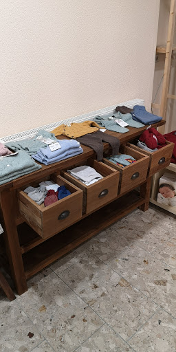 by nature - Ihr Fachgeschäft für Naturtextilien und Fairtrade Mode in Cottbus Gallery - Germany