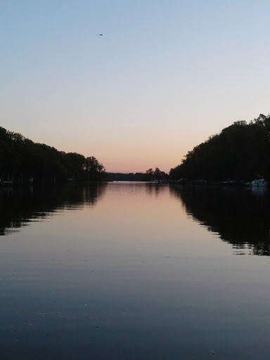Homeport Farm Park - Thumbnail