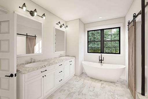 Avatar for M&M Construction & Remodeling LLC