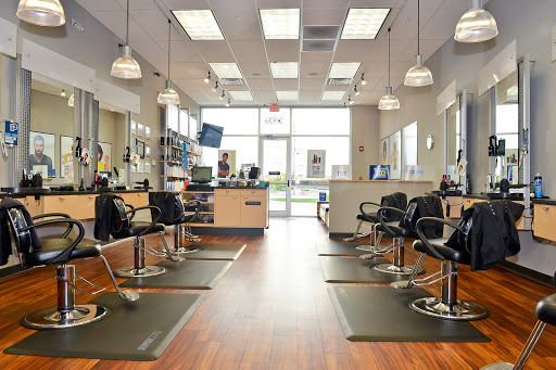 Supercuts Ames