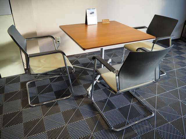 （有）エス・ピー・アイ