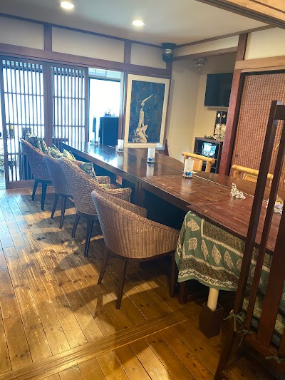 サロンジュテーム