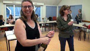 Photo n°8 de Actiss Groupement d'Employeurs à Pontivy (Recruteur)