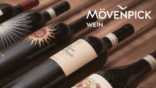 Weinkeller Hamburg, Mövenpick Wein Deutschland GmbH & Co. KG - Thumbnail