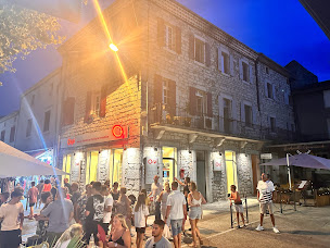 Photo n°8 de Orpi Lagerge Résidence Vielfaure Ruoms à Ruoms (Agence de location immobilière)