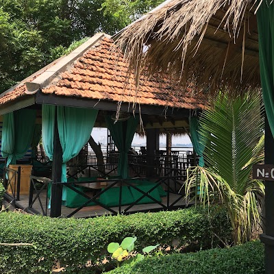 Photos of SMango House Resort