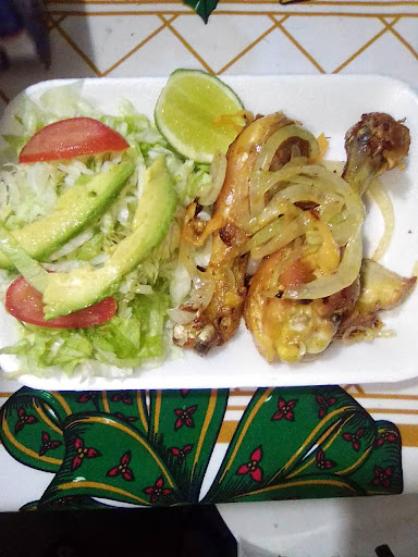 Antojitos López paraíso centro - Thumbnail