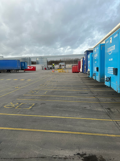 Amazon LTN4 - Visual