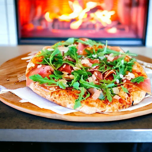 Photo 4 - Pizz'A Gogo